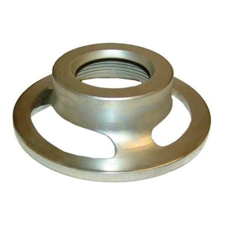 Allpoints 26-4059 No 12 Ring for Meat Grinder Cylinder 264059